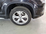  Seat  ATECA  Xperience 2.0 TDI 110KW AT7 E6d #48