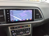  Seat  ATECA  Xperience 2.0 TDI 110KW AT7 E6d #49