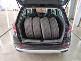  Seat  ATECA  Xperience 2.0 TDI 110KW AT7 E6d #52