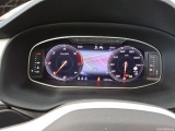 Seat  ATECA  Xperience 2.0 TDI 110KW AT7 E6d #51