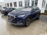 Seat TARRACO SEAT  2.0 TDI 4Drive DSG SCR Xcellence 5d 147kW