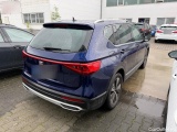  Seat  TARRACO SEAT  2.0 TDI 4Drive DSG SCR Xcellence 5d 147kW #2