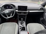  Seat  TARRACO SEAT  2.0 TDI 4Drive DSG SCR Xcellence 5d 147kW #4