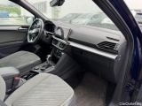  Seat  TARRACO SEAT  2.0 TDI 4Drive DSG SCR Xcellence 5d 147kW #3