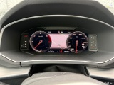  Seat  TARRACO SEAT  2.0 TDI 4Drive DSG SCR Xcellence 5d 147kW #6