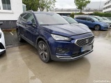  Seat  TARRACO SEAT  2.0 TDI 4Drive DSG SCR Xcellence 5d 147kW #7