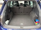 Seat  TARRACO SEAT  2.0 TDI 4Drive DSG SCR Xcellence 5d 147kW #10