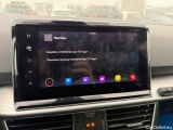  Seat  TARRACO SEAT  2.0 TDI 4Drive DSG SCR Xcellence 5d 147kW #12