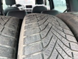  Seat  TARRACO SEAT  2.0 TDI 4Drive DSG SCR Xcellence 5d 147kW #24