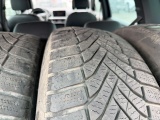  Seat  TARRACO SEAT  2.0 TDI 4Drive DSG SCR Xcellence 5d 147kW #25
