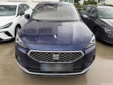  Seat  TARRACO SEAT  2.0 TDI 4Drive DSG SCR Xcellence 5d 147kW #38