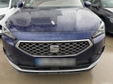  Seat  TARRACO SEAT  2.0 TDI 4Drive DSG SCR Xcellence 5d 147kW #40