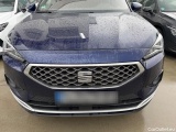  Seat  TARRACO SEAT  2.0 TDI 4Drive DSG SCR Xcellence 5d 147kW #41