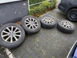  Seat  TARRACO SEAT  2.0 TDI 4Drive DSG SCR Xcellence 5d 147kW #55