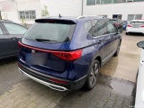  Seat  TARRACO SEAT  2.0 TDI 4Drive DSG SCR Xcellence 5d 147kW #57
