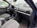  Seat  TARRACO SEAT  2.0 TDI 4Drive DSG SCR Xcellence 5d 147kW #58