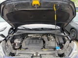  Seat  TARRACO SEAT  2.0 TDI 4Drive DSG SCR Xcellence 5d 147kW #59