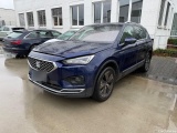  Seat  TARRACO SEAT  2.0 TDI 4Drive DSG SCR Xcellence 5d 147kW #60