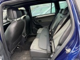  Seat  TARRACO SEAT  2.0 TDI 4Drive DSG SCR Xcellence 5d 147kW #62