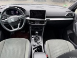  Seat  TARRACO SEAT  2.0 TDI 4Drive DSG SCR Xcellence 5d 147kW #63