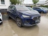  Seat  TARRACO SEAT  2.0 TDI 4Drive DSG SCR Xcellence 5d 147kW #61