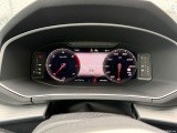  Seat  TARRACO SEAT  2.0 TDI 4Drive DSG SCR Xcellence 5d 147kW #68