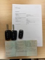  Seat  TARRACO SEAT  2.0 TDI 4Drive DSG SCR Xcellence 5d 147kW #70