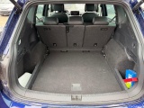  Seat  TARRACO SEAT  2.0 TDI 4Drive DSG SCR Xcellence 5d 147kW #69