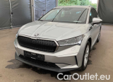 Skoda ENYAQ  iV 80 ecoSuite 150KW
