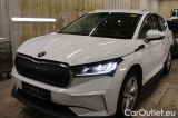 Skoda ENYAQ  iV 80 Loft 150KW