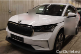 Skoda ENYAQ  iV 80 Loft 150KW