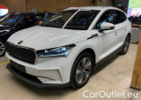 Skoda ENYAQ  iV 80 Loft 150KW