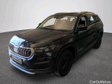 Skoda Kodiaq  Style 4x4 2.0 TDI 147KW AT7 E6d