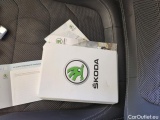  Skoda  Kodiaq  Style 4x4 2.0 TDI 147KW AT7 E6d #3