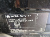  Skoda  Kodiaq  Style 4x4 2.0 TDI 147KW AT7 E6d #4
