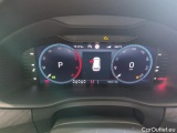 Skoda  Kodiaq  Style 4x4 2.0 TDI 147KW AT7 E6d #5