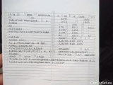  Skoda  Kodiaq  Style 4x4 2.0 TDI 147KW AT7 E6d #8