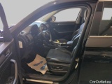  Skoda  Kodiaq  Style 4x4 2.0 TDI 147KW AT7 E6d #7