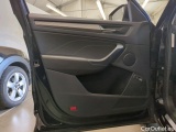  Skoda  Kodiaq  Style 4x4 2.0 TDI 147KW AT7 E6d #11