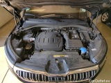  Skoda  Kodiaq  Style 4x4 2.0 TDI 147KW AT7 E6d #16