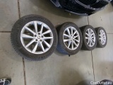  Skoda  Kodiaq  Style 4x4 2.0 TDI 147KW AT7 E6d #17