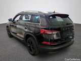  Skoda  Kodiaq  Style 4x4 2.0 TDI 147KW AT7 E6d #13