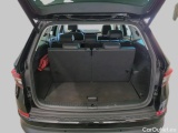  Skoda  Kodiaq  Style 4x4 2.0 TDI 147KW AT7 E6d #18