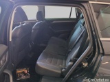  Skoda  Kodiaq  Style 4x4 2.0 TDI 147KW AT7 E6d #20