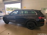  Skoda  Kodiaq  Style 4x4 2.0 TDI 147KW AT7 E6d #23