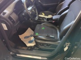  Skoda  Kodiaq  Style 4x4 2.0 TDI 147KW AT7 E6d #24