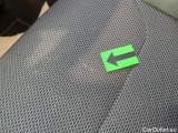  Skoda  Kodiaq  Style 4x4 2.0 TDI 147KW AT7 E6d #25