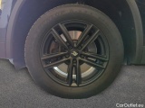  Skoda  Kodiaq  Style 4x4 2.0 TDI 147KW AT7 E6d #21
