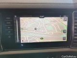  Skoda  Kodiaq  Style 4x4 2.0 TDI 147KW AT7 E6d #22