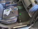  Skoda  Kodiaq  Style 4x4 2.0 TDI 147KW AT7 E6d #28